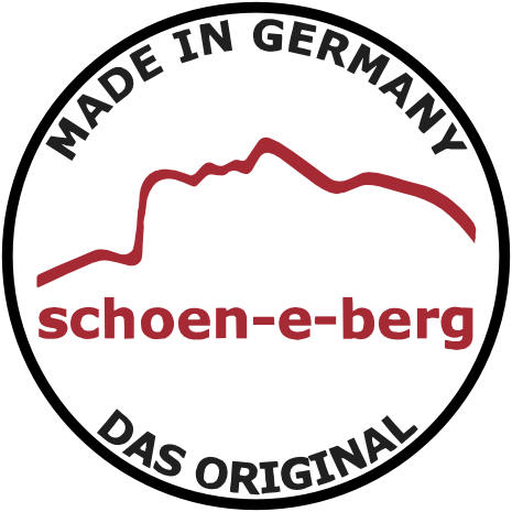 Schoen-E-Berg